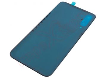 Black generic battery cover for Xiaomi Mi A3, M1906F9S